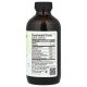 Maxi Health, Voice & Throat Support™, Natural Berry, 8 fl oz (237 ml)