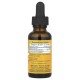 Herb Pharm, Wormwood Liquid Extract, 1 fl oz (30 ml) (395 mg per Serving)
