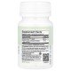 Maxi Health, Kyolic®, Aged Garlic Extract™, 90 Tablets