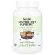 Maxi Health, Maxi Respiratory Supreme™, 60 Maxicaps