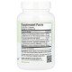 Maxi Health, Maxi Respiratory Supreme™, 60 Maxicaps