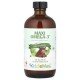 Maxi Health, KiddieMax® Maxi Omega-3™, Natural Fruity Burst, 8 fl oz (237 ml)