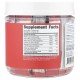 Nutricost, Electrolytes, Advanced Hydration Complex, Fruit Punch, 40 Stick Packs, 0.14 oz (4 g) Each