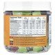 Nutricost, Electrolytes, Advanced Hydration Complex, Variety Pack, 40 Stick Packs, 0.14 oz (4 g ) Each