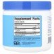 Nutricost, Sodium BHB, goBHB®,  Unflavored, 8.9 oz (250 g)