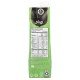 Yogi Tea, Barista, Organic Matcha Latte, Green Tea Concentrate, 32 fl oz (946 ml)