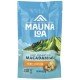 Mauna Loa, Dry Roasted Macadamias, Honey Roasted, 4 oz (113 g)