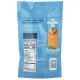 Mauna Loa, Dry Roasted Macadamias, Honey Roasted, 4 oz (113 g)