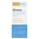 ACNE FREE, Retinol Blemish Mark Resurfacing Serum, 1 fl oz (30 ml)