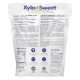 Xlear, XyloSweet®, Plant Sourced Sweetener, 5 lbs (2.27 kg)