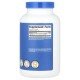Nutricost, Magnesium+, Regular-Strength, 240 Capsules (105 mg per Capsule)