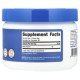 Nutricost, Beta-Alanine, Unflavored, 6.4 oz (180 g)