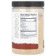 Nutricost, Pantry, Organic Date Sugar, 16.2 oz (454 g)