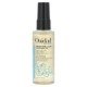 Ouidad, Moisture Lock™, Mongongo Oil, 1.7 fl oz (50 ml)