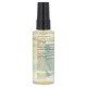 Ouidad, Moisture Lock™, Mongongo Oil, 1.7 fl oz (50 ml)