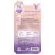 Elizavecca, Fruits Deep Power Ringer Beauty Mask Pack, 1 Sheet, 0.78 fl oz (23 ml)