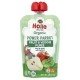 Holle, Organic Fruit & Veggie Puree, Power Parrot, 6+ Months, Pear & Apple With Spinach, 3.5 oz (100 g)