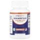 Vitamatic, Serrapeptase, 120 DRcaps® Hypromellose Capsules (120,000 SPU per Capsule)