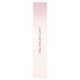 rom&nd, Juicy Lasting Tint, 33 Bare Vine , 5.5 g