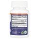 Vitamatic, Nattokinase, 120 DRcaps® Hypromellose Capsules (100 mg per Capsule)