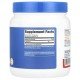 Nutricost, L-Glutamine, Fruit Punch , 17.9 oz (500 g)