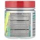 Ghost, Greens, Lime, 11.6 oz (330 g)