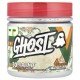 Ghost, Joint, Orange Cream, 8.5 oz (240 g)