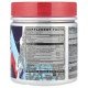 Ghost, Size, Muscle Builder, Cherry Limeade, 13.2 oz (375 g)