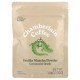 Chamberlain Coffee, Vanilla Matcha Powder, Ceremonial Grade, 1.06 oz (30 g)