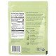 Chamberlain Coffee, Matcha Powder, Ceremonial Grade, 1.06 oz (30 g)