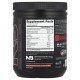 NutraBio, Base Pre-Workout, Fruit Punch, 1.1 lb (497 g)