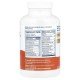 Bariatric Fusion, Multivitamin Without Iron, 180 Capsules