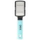 Onyx Professional, Extra Smooth, Debris Catching Foot Rasp, 1 Rasp