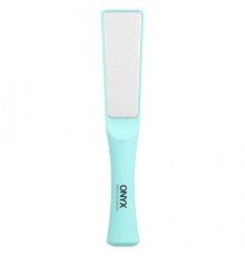 Onyx Professional, Double Smooth, Double-Sided Foot Polisher , 1 Count