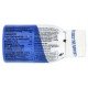 Bee & You, Kids, Propolis Immune NightTime Shot, 1.69 fl oz (50 ml)