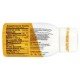 Bee & You, Propolis Shot , 1.69 fl oz (50 ml)
