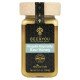 Bee & You, Propolis Royal Jelly, Raw Honey, 6.7 oz (190 g)