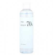 Anua, Birch 70 Moisture Boosting Toner, 8.45 fl oz (250 ml)
