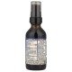WishGarden Herbs, Deep™ Cleanse, 2 fl oz (59 ml)