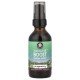 WishGarden Herbs, Immune™ Boost, Pregnancy, 2 fl oz (59 ml)