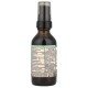 WishGarden Herbs, Immune™ Boost, Pregnancy, 2 fl oz (59 ml)