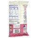 Earth's Best, Organic Crunchy Sticks, 6+ Months, Strawberry Banana, 0.56 oz (16 g)