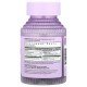 Lemme, Debloat, Daily Digestive Probiotic Gummies, 60 Gummies