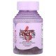 Lemme, Focus, Concentration Gummies, Strawberry, 50 Gummies