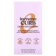 Lemme, Curb Cravings Support , 60 Vegan Capsules