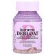Lemme, Debloat, Daily Digestive Enzymes & Probiotics, 60 Vegan Capsules