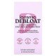 Lemme, Debloat, Daily Digestive Enzymes & Probiotics, 60 Vegan Capsules