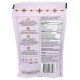 Lemme, Curb, Cravings & Lean Body Mass Support Soft Chews, Mixed Fruit, 30 Individually Wrapped Chews