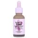 Lemme, PMS, Women's Balance Liquid Drops, 1 fl oz (30 ml)