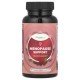 Phytoral, Menopause Support, 60 Capsules